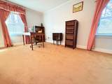 17 Spencer Avenue - Photo 30