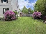 17 Spencer Avenue - Photo 4