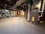 17 Spencer Avenue - Photo 40