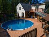 17 Spencer Avenue - Photo 42