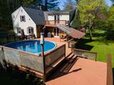 17 Spencer Avenue - Photo 43