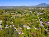 17 Spencer Avenue - Photo 47