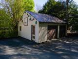 17 Spencer Avenue - Photo 5
