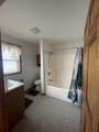 132 East Shore South - Photo 47