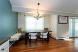 2 Greenleaf Drive - Photo 15