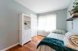 2 Greenleaf Drive - Photo 29