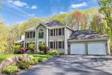 11 Fieldstone Drive - Photo 1