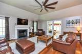 11 Fieldstone Drive - Photo 10