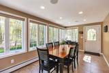 11 Fieldstone Drive - Photo 11