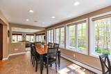 11 Fieldstone Drive - Photo 12