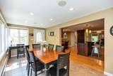 11 Fieldstone Drive - Photo 14