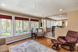 11 Fieldstone Drive - Photo 15