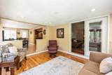 11 Fieldstone Drive - Photo 16