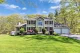 11 Fieldstone Drive - Photo 2