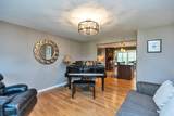 11 Fieldstone Drive - Photo 22
