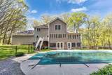 11 Fieldstone Drive - Photo 3