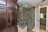 11 Fieldstone Drive - Photo 29