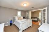 11 Fieldstone Drive - Photo 33