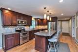 11 Fieldstone Drive - Photo 4