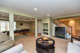 11 Fieldstone Drive - Photo 39