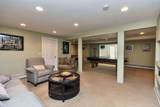 11 Fieldstone Drive - Photo 40