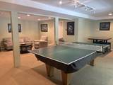 11 Fieldstone Drive - Photo 41