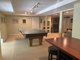 11 Fieldstone Drive - Photo 42