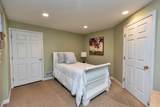 11 Fieldstone Drive - Photo 46