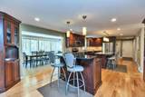 11 Fieldstone Drive - Photo 5