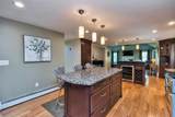 11 Fieldstone Drive - Photo 7