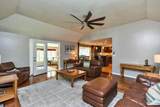 11 Fieldstone Drive - Photo 9