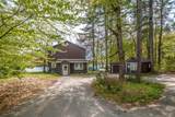 59 Lake Road - Photo 5