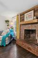 29 Pine Street - Photo 10