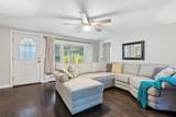 29 Pine Street - Photo 11