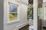 29 Pine Street - Photo 12
