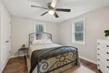 29 Pine Street - Photo 13