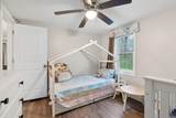 29 Pine Street - Photo 14