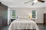 29 Pine Street - Photo 16