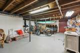 29 Pine Street - Photo 18