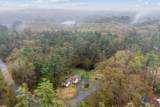 29 Pine Street - Photo 20