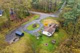 29 Pine Street - Photo 21