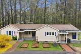 29 Pine Street - Photo 22