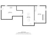 29 Pine Street - Photo 23