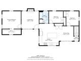 29 Pine Street - Photo 24