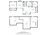 29 Pine Street - Photo 25