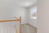 29 Spear Lane - Photo 52