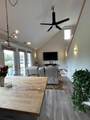 165 Spruce Lane - Photo 11