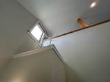 165 Spruce Lane - Photo 14