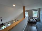165 Spruce Lane - Photo 17