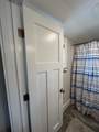 165 Spruce Lane - Photo 19